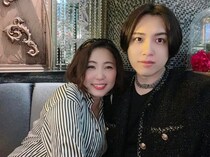 ダメンズばかり選ぶ女性の共通点