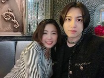 ダメンズばかり選ぶ女性の共通点