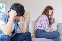 別れて後悔する瞬間。男が手放して気づく価値
