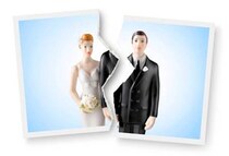婚活依存に注意。幸せになれない女性の特徴