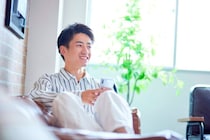 返信したくてたまらなくなる。男性を沼らせる誘い文句3選