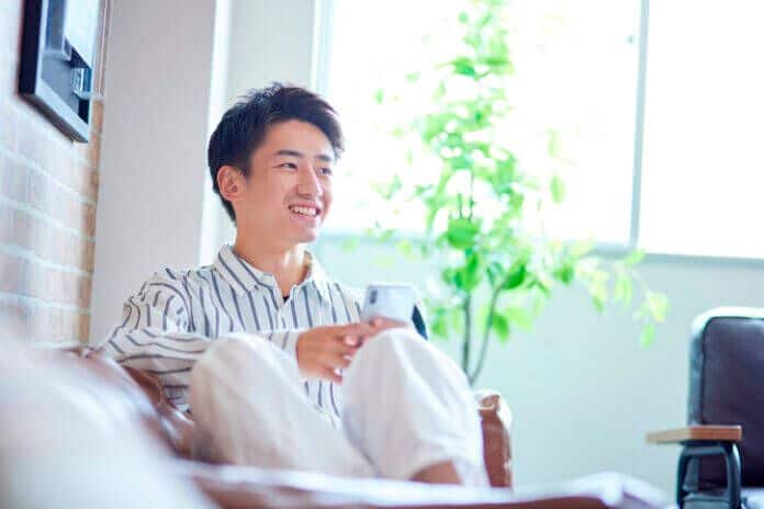 返信したくてたまらなくなる。男性を沼らせる誘い文句3選