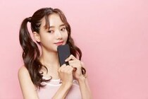女性から誘うのが正解。男をその気にさせるフレーズ
