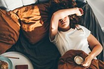 恋愛弱者脱出。アラサーでも彼氏ができる方法