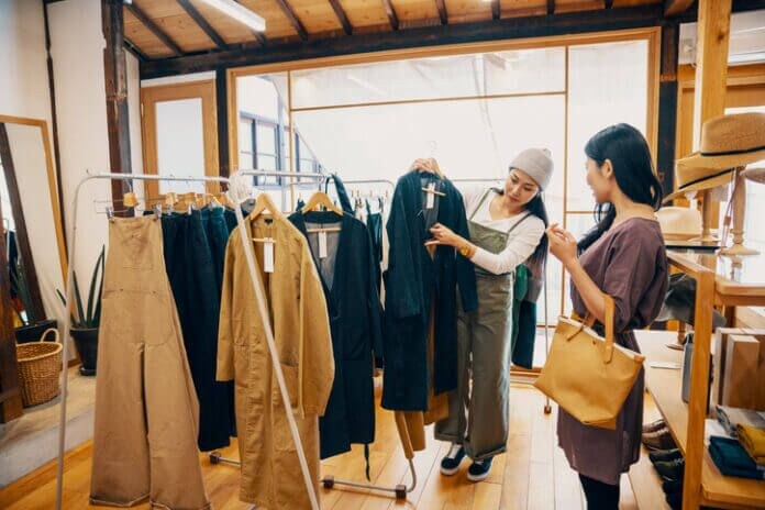 ◆2ch的「ブスが美人になる方法」5：ファッション