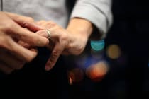 既婚男性が惚れやすい女性、実はこういう人