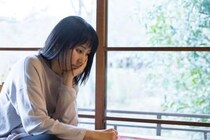 いつまでも彼氏ができない女性、共通点はこれ