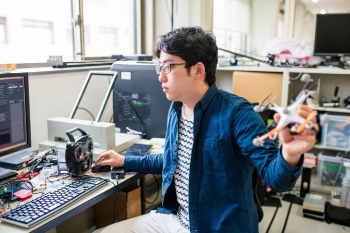 ◆「恋愛に興味がない」男性増加の理由