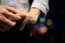 既婚男性が惚れやすい女性、実はこういう人