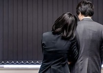 好きな人に奥さんがいた…。傷つく前に離れる方法