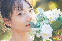 学歴より大事。男性が“結婚したい女性”に求める賢さ
