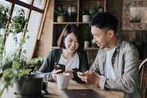 男性が初対面で「彼女にしたい」と感じるポイント
