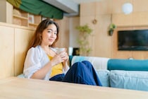 年下男子が年上女性に落ちる瞬間5選