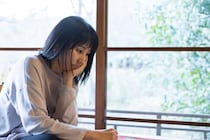 長年彼氏ができなかった女性に恋人ができたきっかけ