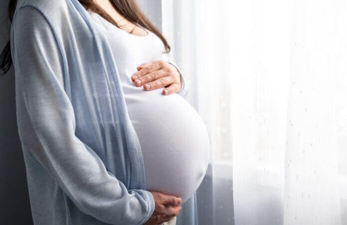 30歳以上は妊娠・出産が問題に？