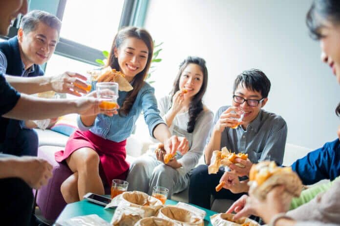 33歳から勝負時？婚活するなら今！