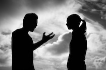 倦怠期カップル必見。女心が分からない彼氏の扱い方