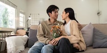【恋愛心理学】男性の本音がわかる“愛の言葉”4選