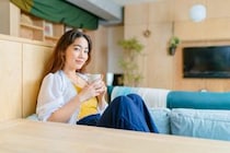 年下男子が年上女性に落ちる瞬間5選