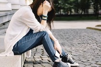 30代独身女性、男性が警戒する年齢ラインとは