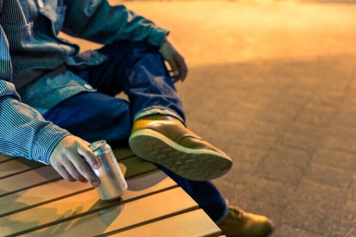 「会わなくても平気」な男性心理を徹底解説