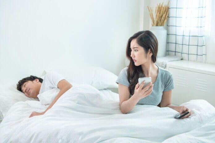 ◆妥協したら失敗する結婚3:生活のペース