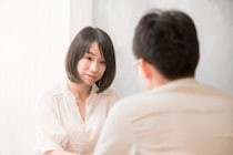 妥協すると地獄。結婚で譲ってはいけないポイント