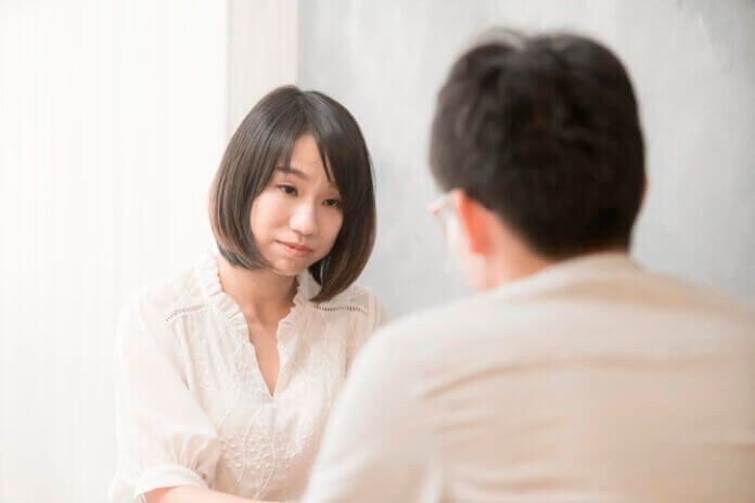 妥協すると地獄。結婚で譲ってはいけないポイント