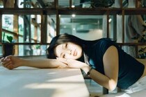 美人でも本命になれない女性の特徴4選