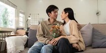 【恋愛心理学】男性の本音がわかる“愛の言葉”4選