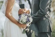 結婚したのに幸せじゃない人の共通点