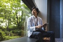 男性が「結婚しよう」と決めた意外すぎる瞬間