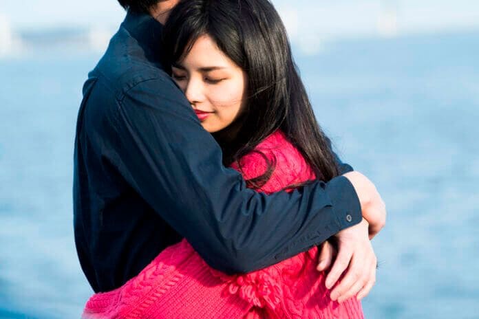 男性が「守りたい」と本気で思う瞬間
