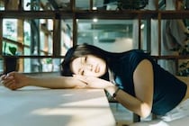 美人でも本命になれない女性の特徴4選