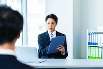 ハイスペ男子が本気になる女性、共通点はこれ