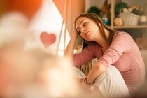 同時進行の恋愛、男と女で感覚が違いすぎた