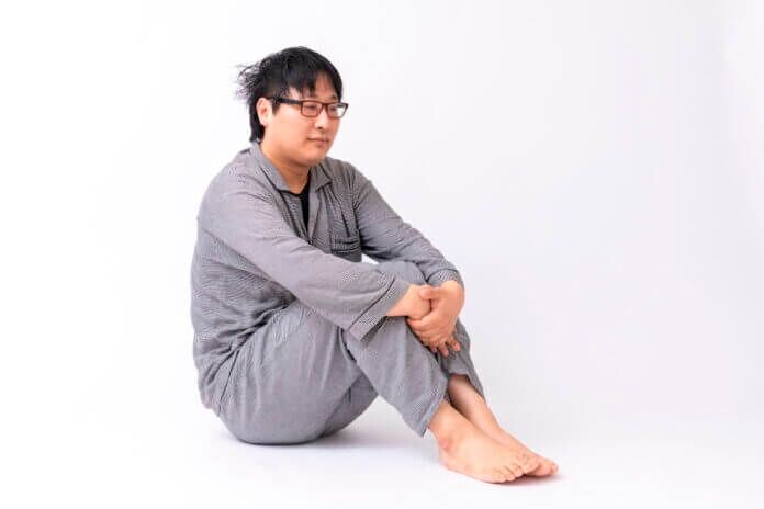 4.空気が読めない