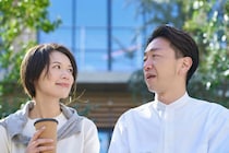 短命恋愛になる男、付き合う前に出るサイン4つ