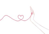 【男の本音】結婚したい女性は“美人”より○○