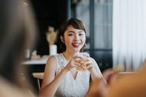 元カレと友達になれる人、実は危険？心理学が暴く真実
