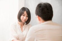 妥協すると地獄。結婚で譲ってはいけないポイント