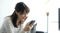 付き合いたてで嫌われる女性の行動4選