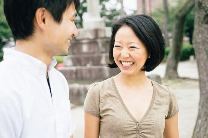 彼にとって、もう一人の彼女とはどんな存在?