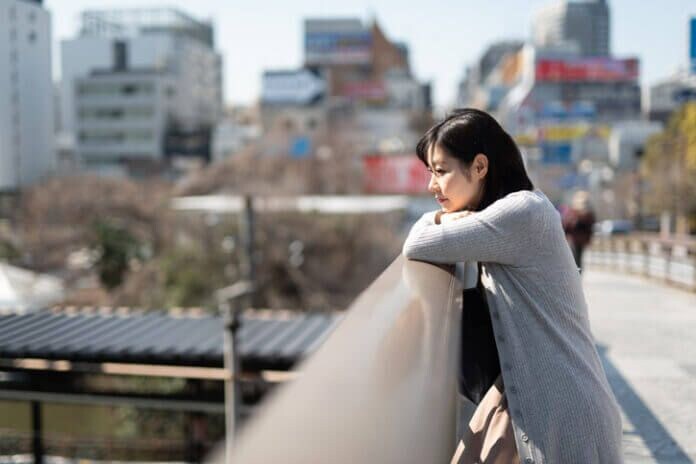 彼が二股してる…。本命彼女になる逆転法