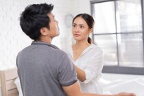 「付き合ってもつまらなそう」男性に恋愛対象外にされる女性の特徴4選