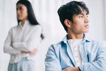 付き合う前に気づけ。女子を大事にしない男の特徴