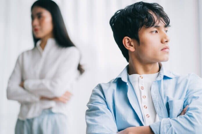 付き合う前に気づけ。女子を大事にしない男の特徴