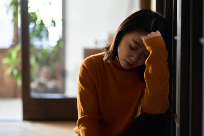 不満をぶつける既婚者友達をみつけよう！