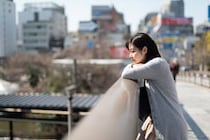 彼が二股してる…。本命彼女になる逆転法