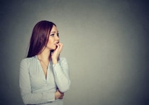 悪い男に惹かれる理由がある？ 男性が知らない女性の本音とは